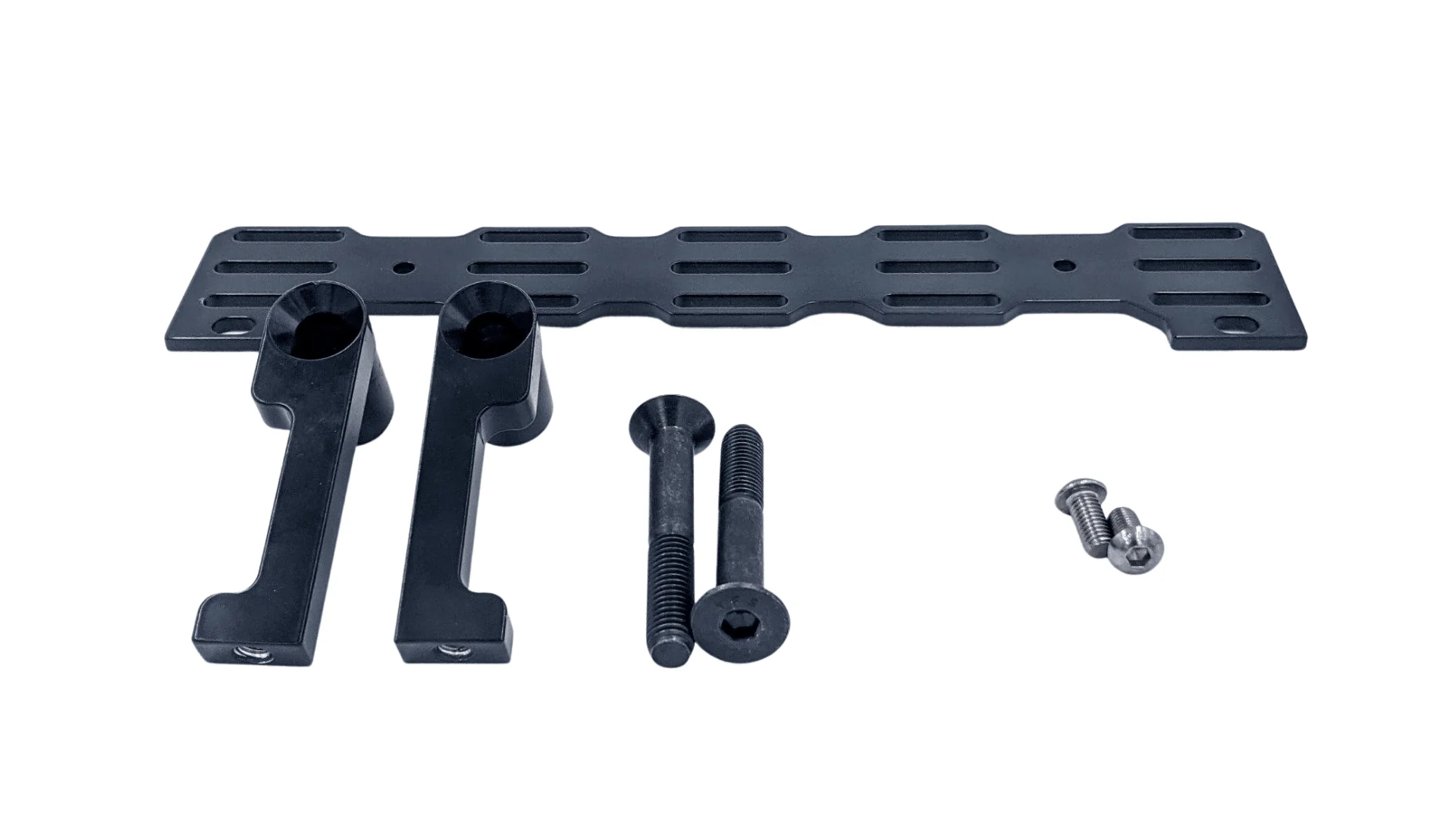 FORD FRONT MULTI MOUNT PANEL (F150) - Image 2