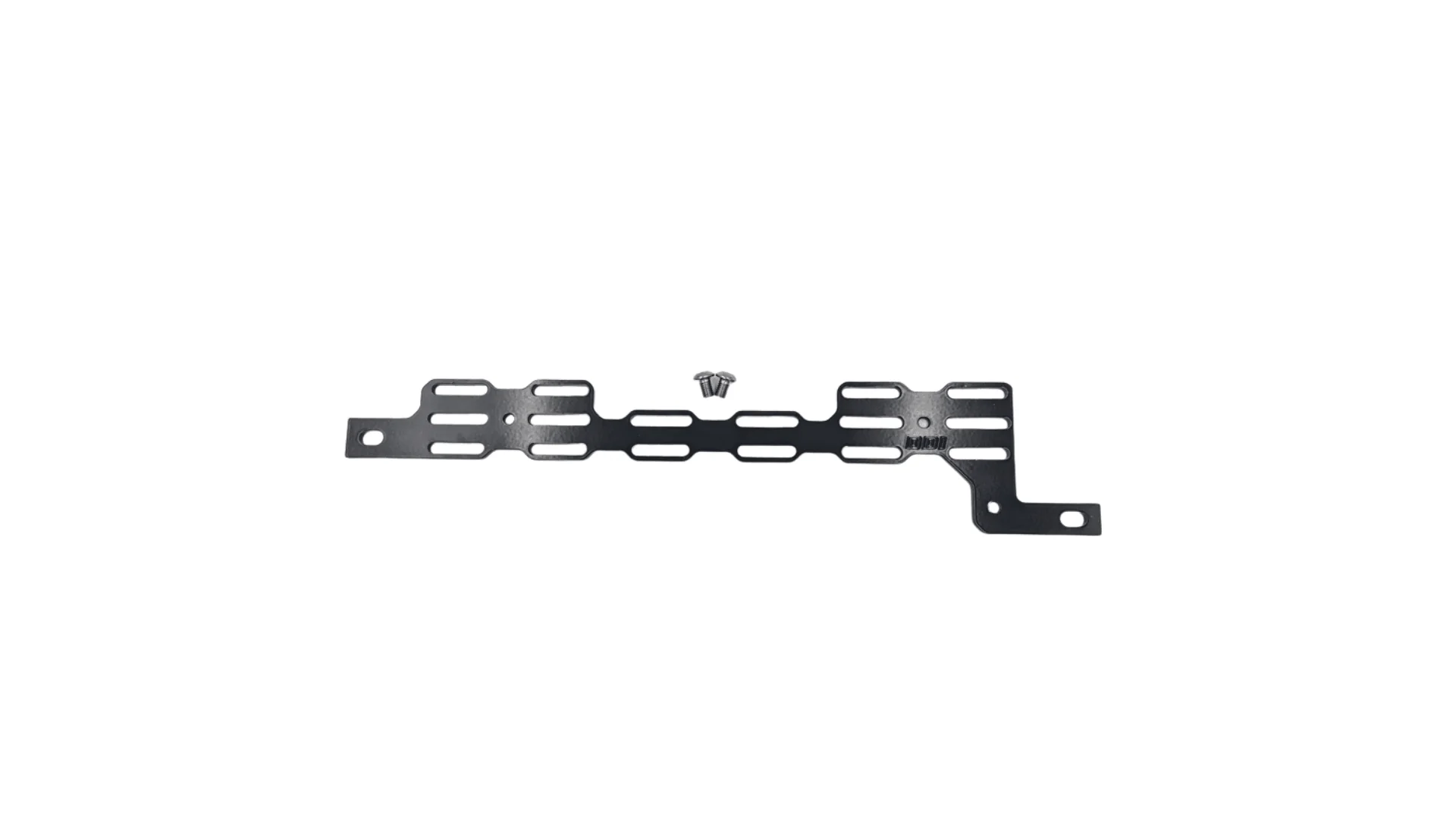 JEEP FIXED FRONT SEAT JACKERS® (WRANGLER & GLADIATOR) - Image 7