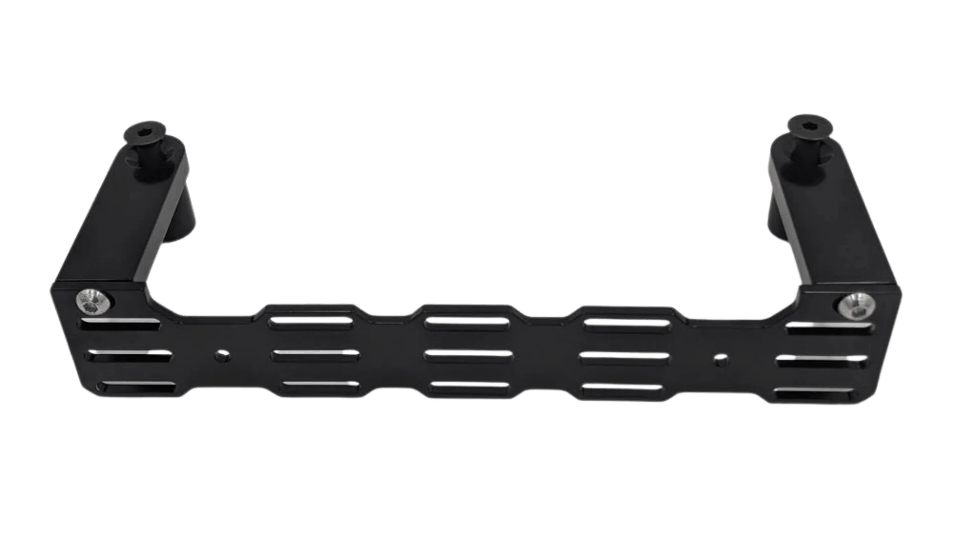 FORD FRONT MULTI MOUNT PANEL (RANGER) - Image 3