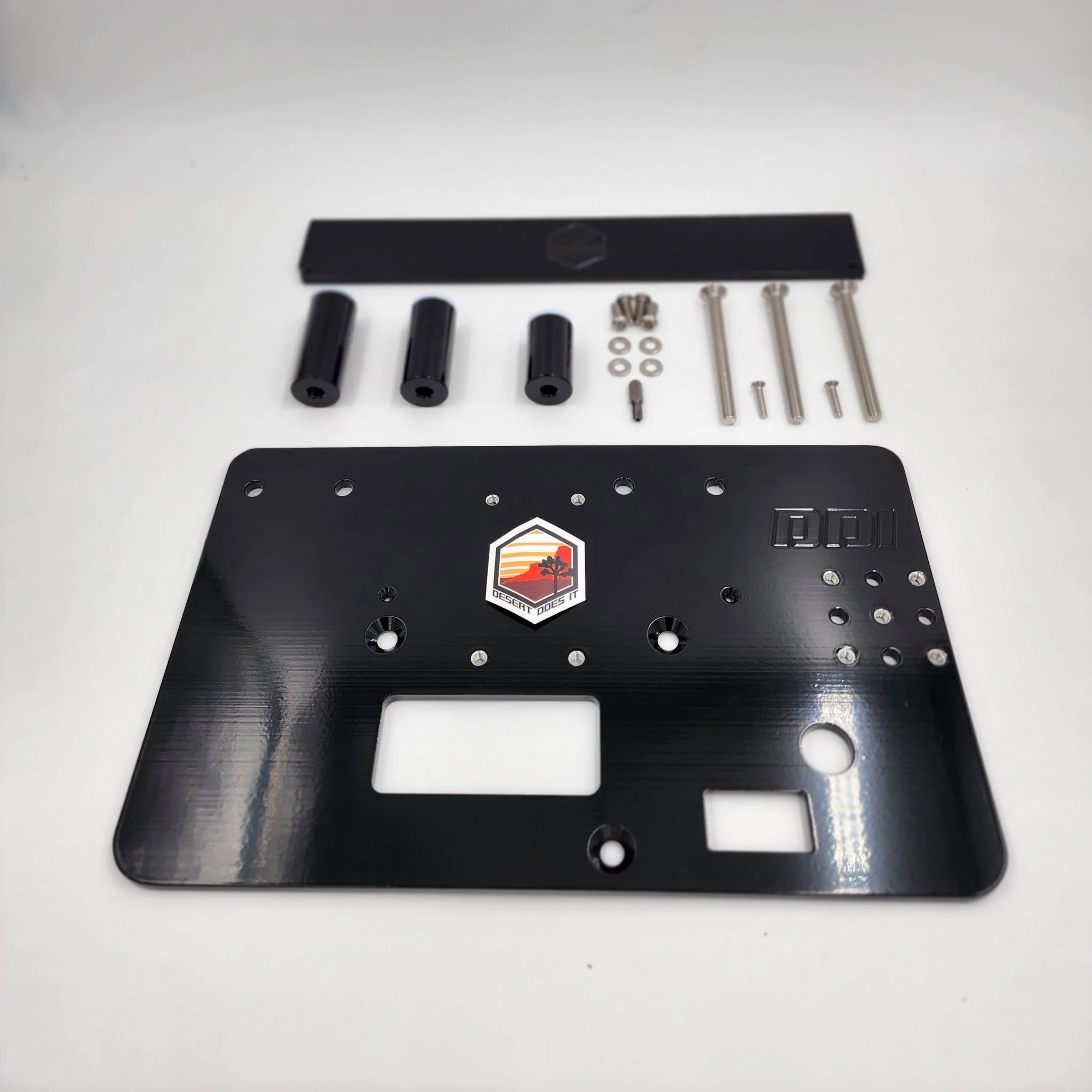FORD TRAIL BUNDLE (BRONCO) - Image 6