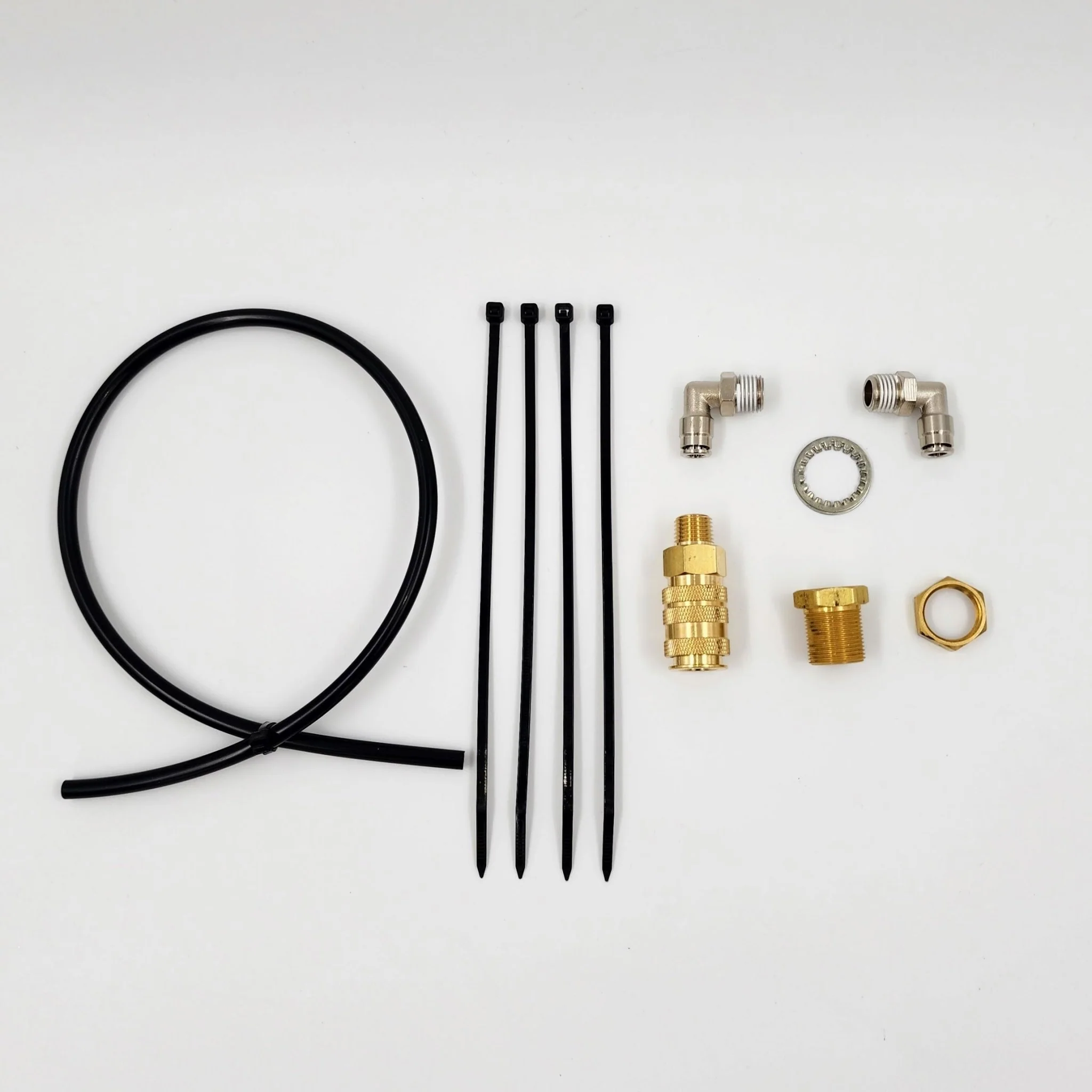 FORD TRAIL BUNDLE (BRONCO) - Image 9