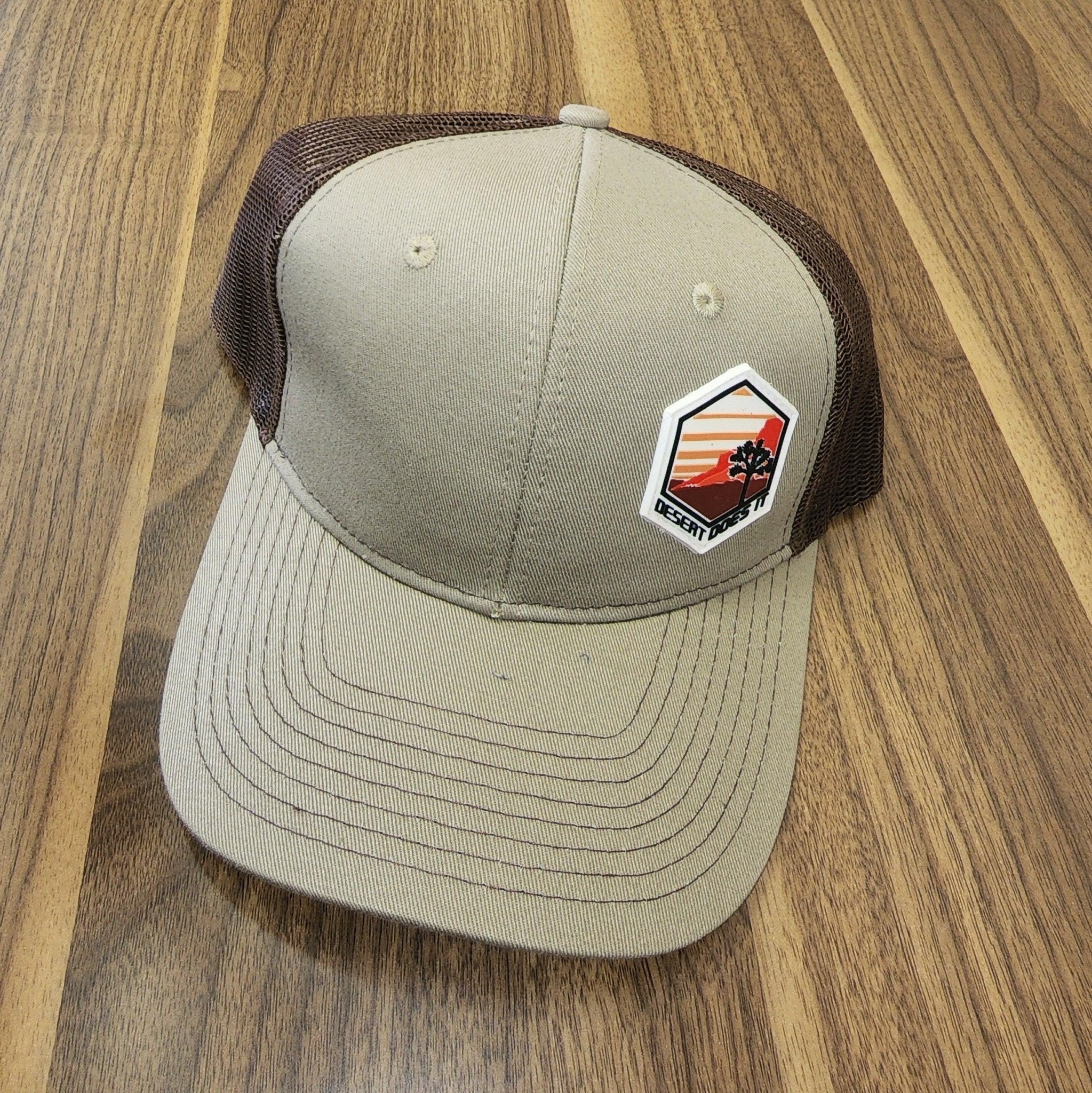 DDI HAT - Image 4