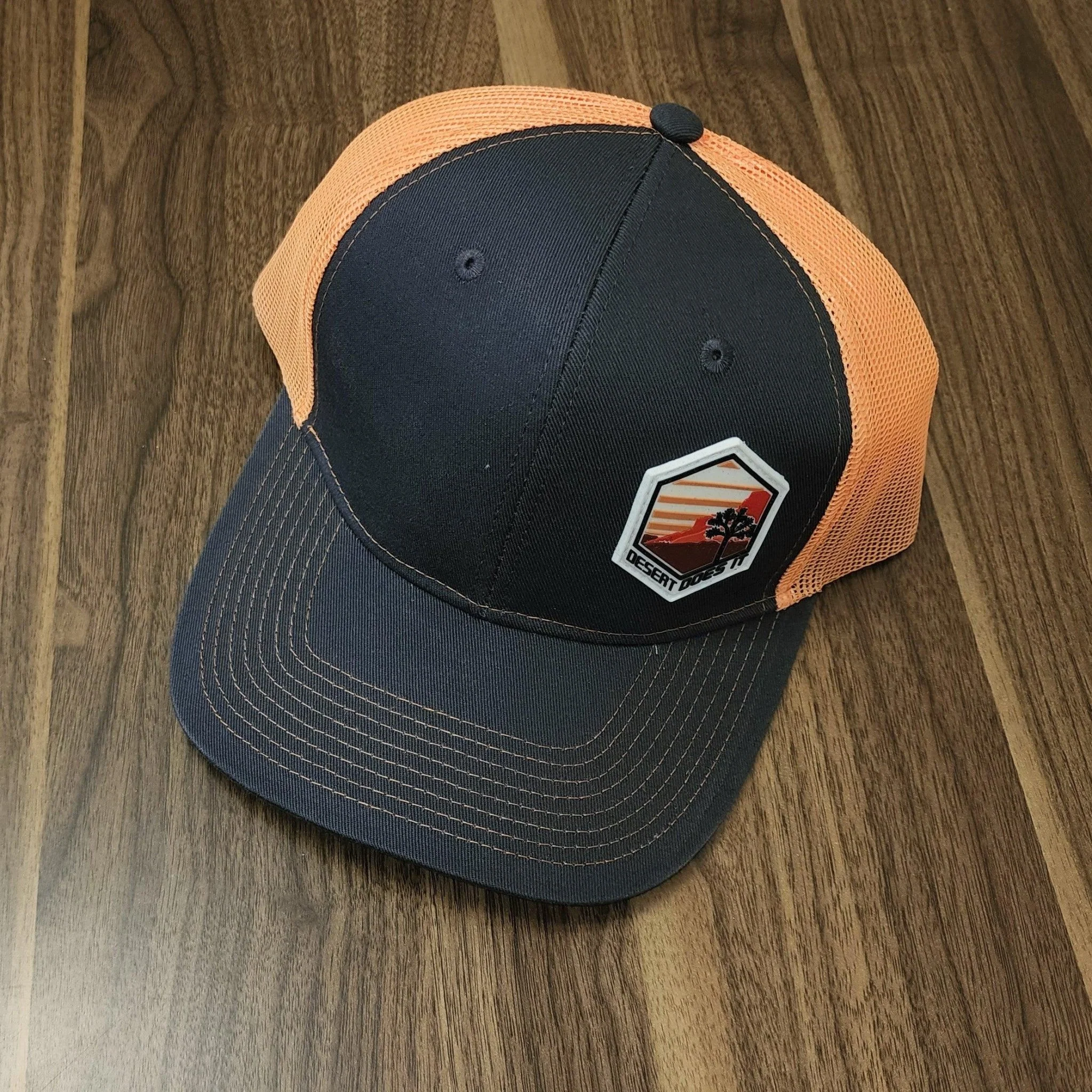 DDI HAT - Image 5