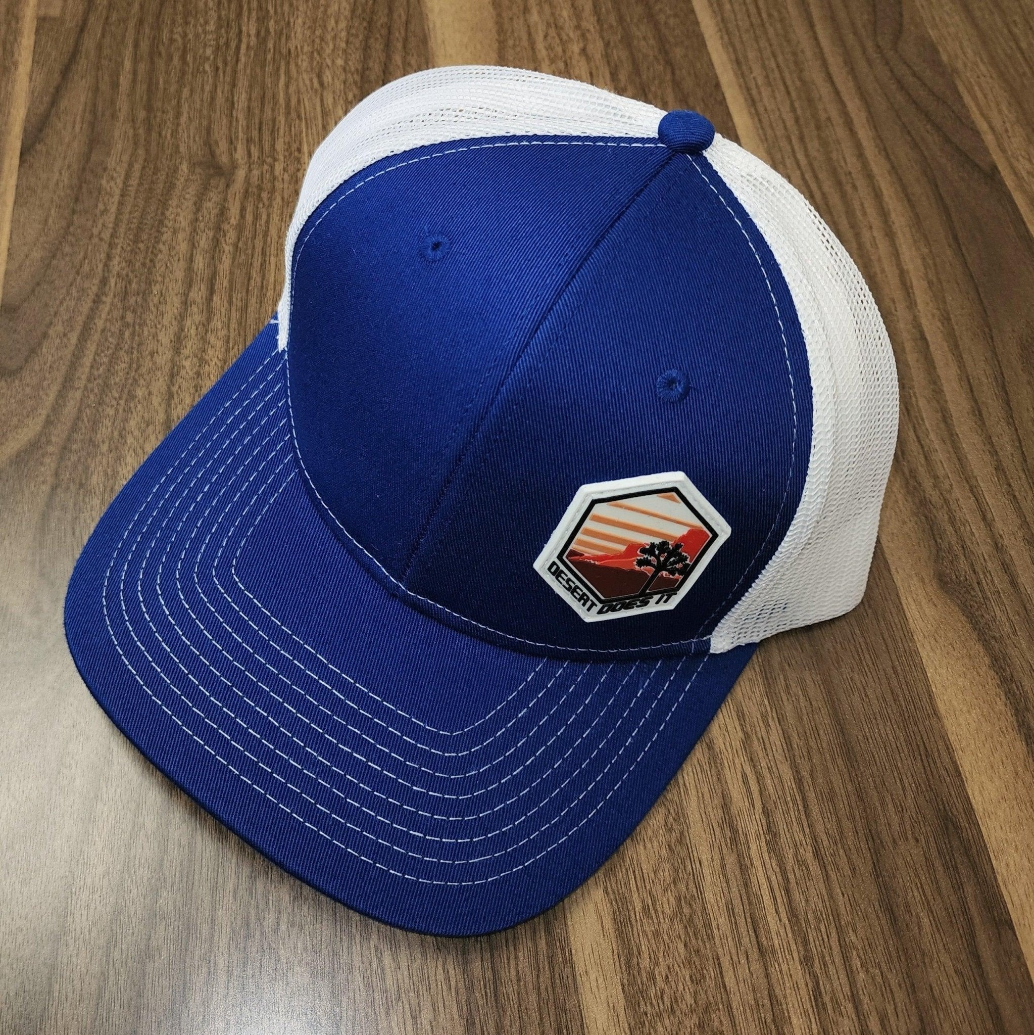 DDI HAT - Image 6