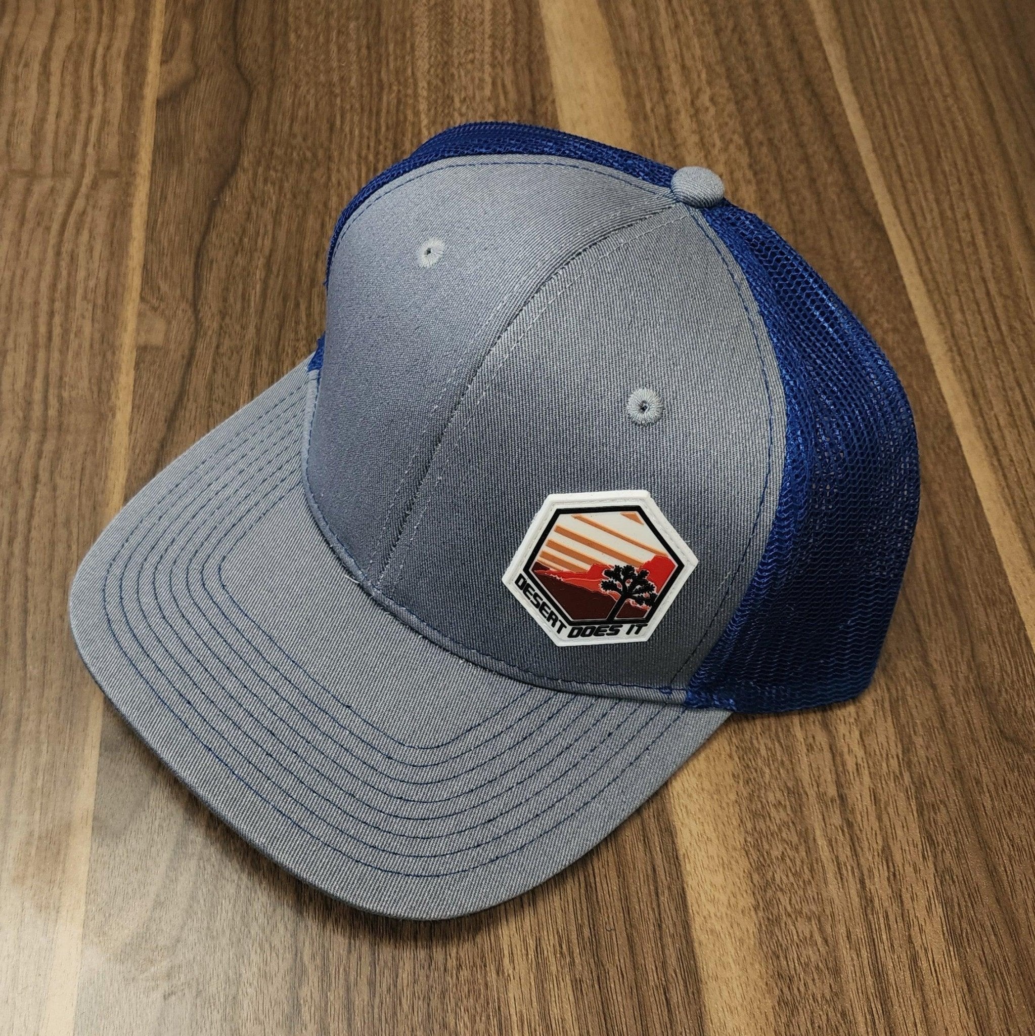 DDI HAT - Image 7