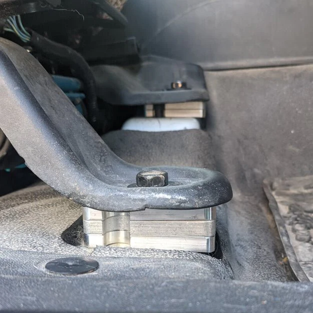 FORD BOOSTER BUNDLE 2009-2014 F-150 - Image 4