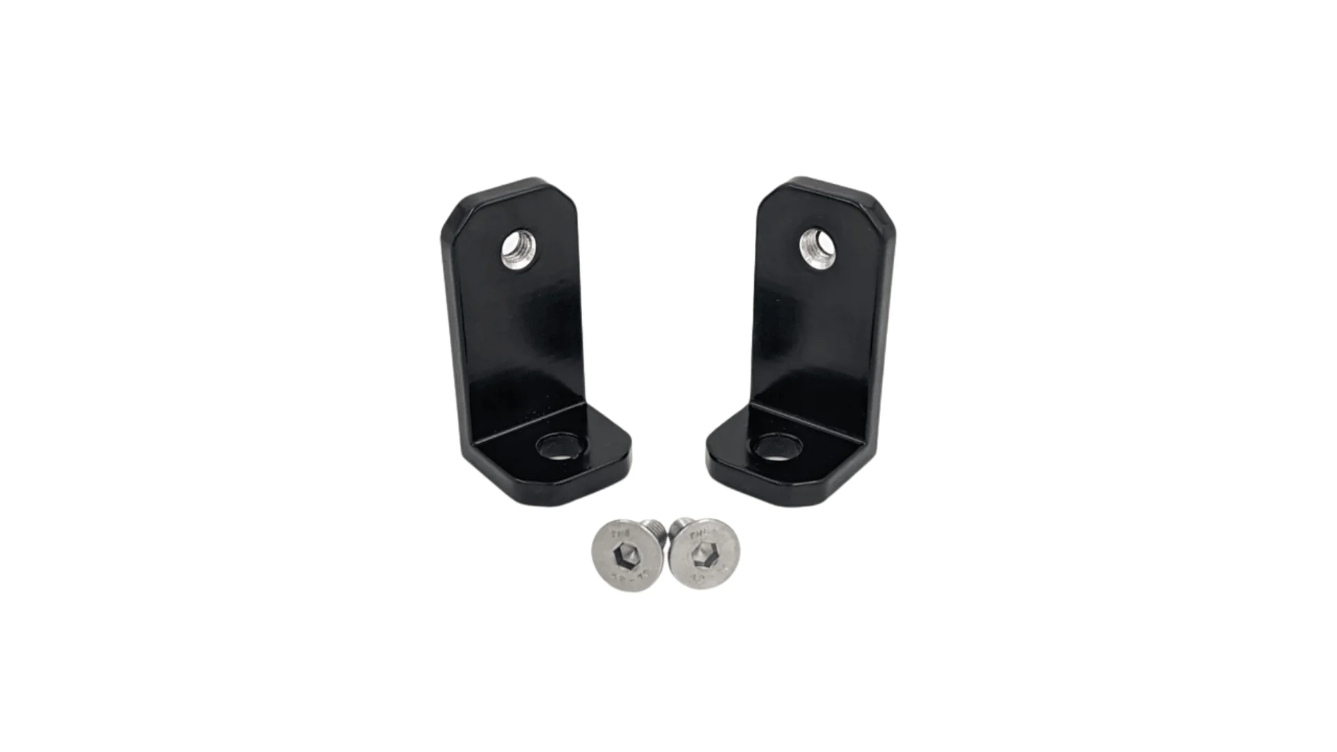 FORD FRONT MULTI MOUNT PANEL (F150, RAPTOR, AND EXPEDITION) - Image 6