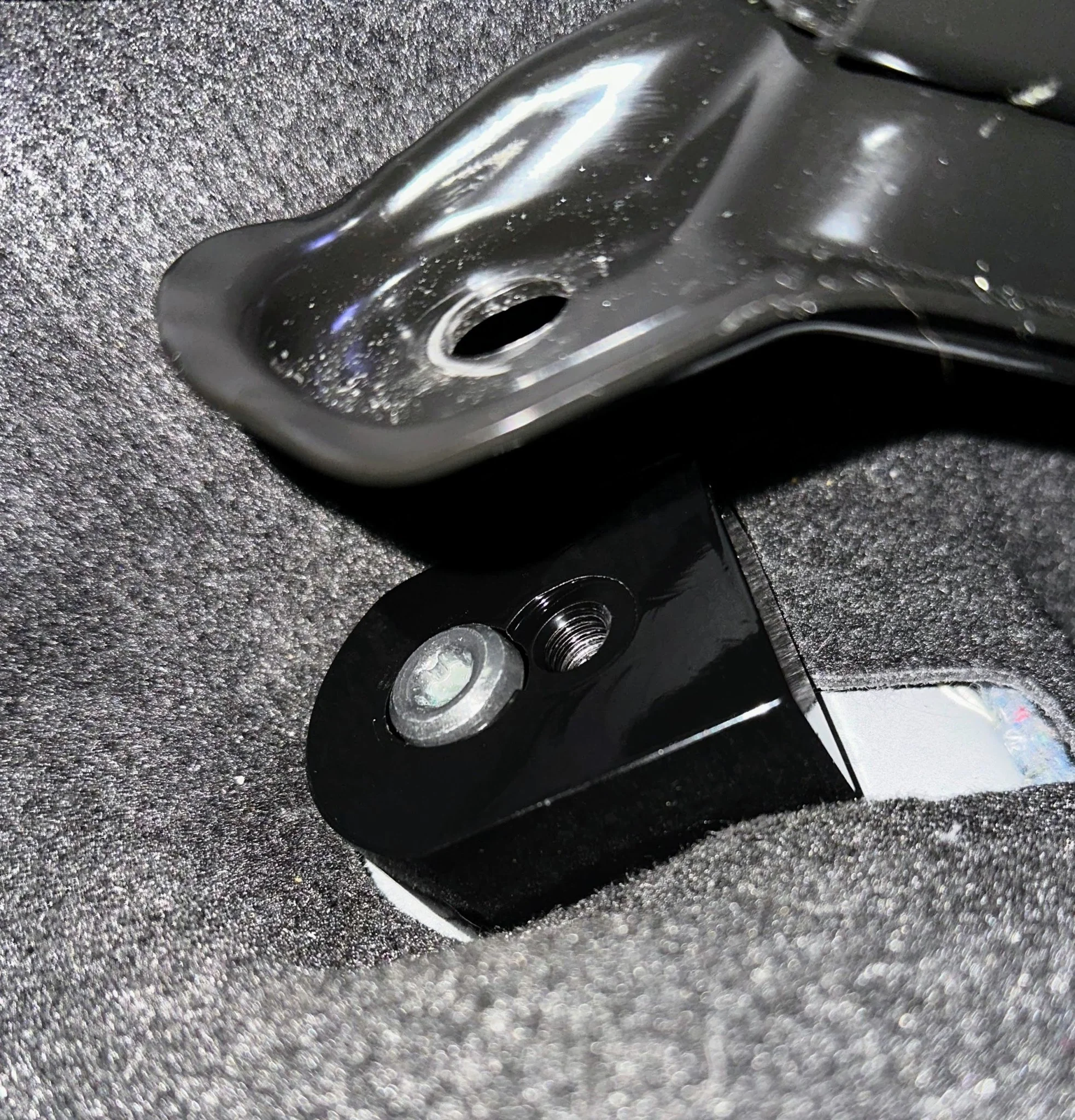 HONDA SEAT JACKER® BOOSTER BUNDLE (ACCORD, CIVIC, PILOT, AND CR-V+) - Image 3