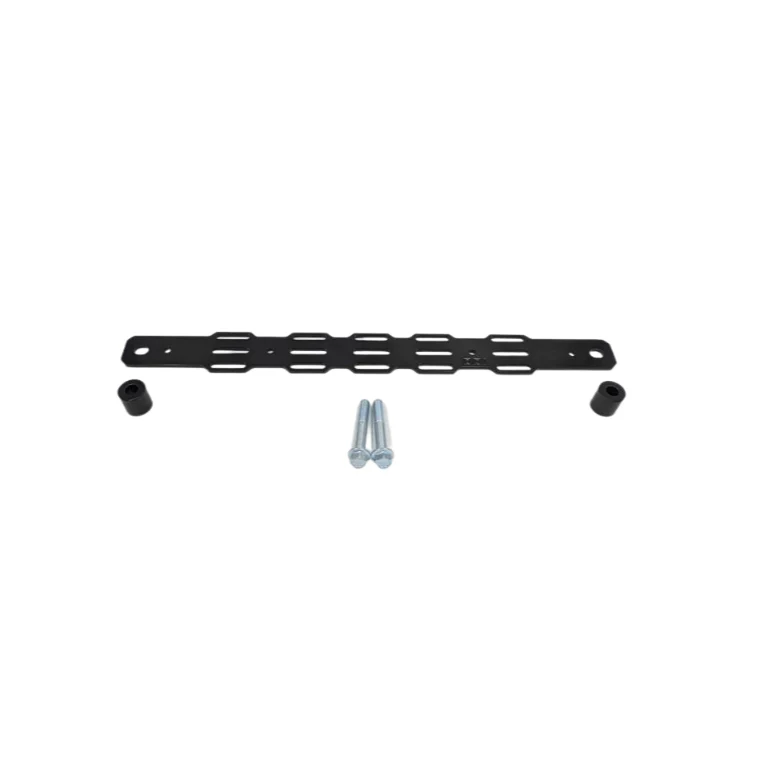 TOYOTA FRONT MULTI MOUNT PANEL (TUNDRA, SEQUOIA, AND T100)