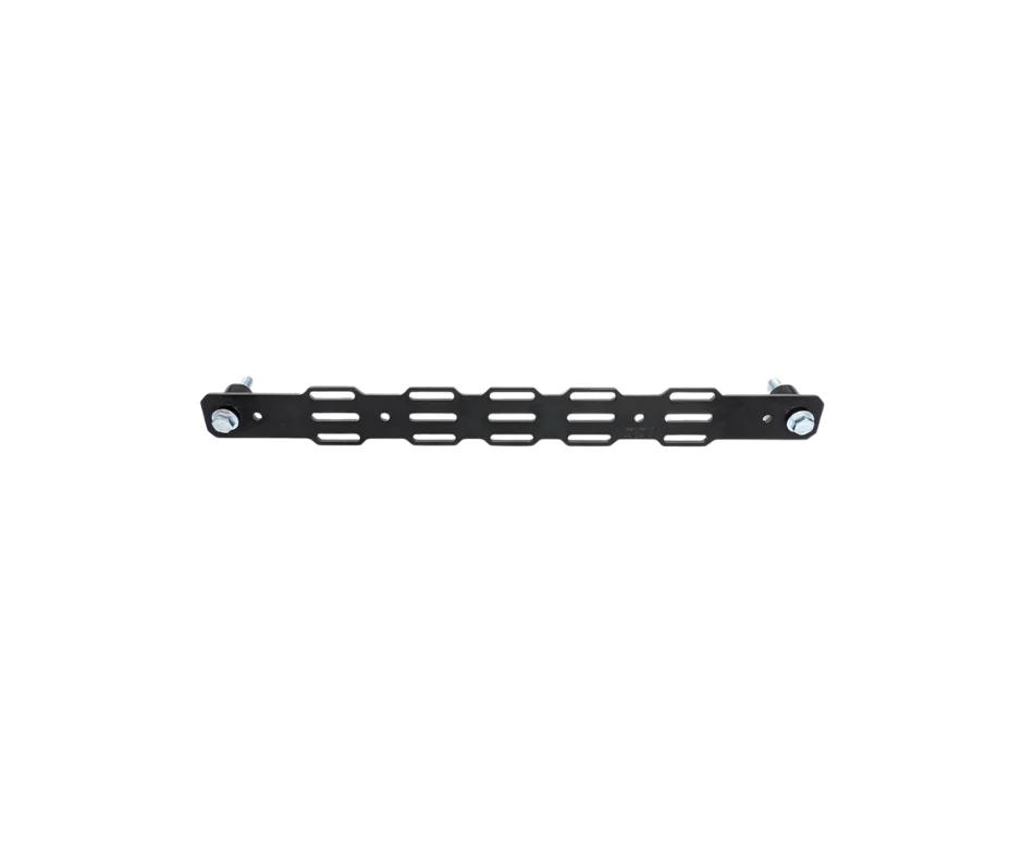 TOYOTA FRONT MULTI MOUNT PANEL (TUNDRA, SEQUOIA, AND T100) - Image 3