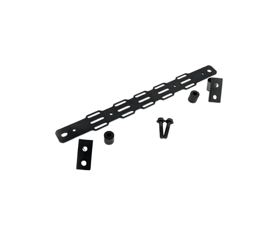 TOYOTA FRONT MULTI MOUNT PANEL (TUNDRA, SEQUOIA, AND T100) - Image 5