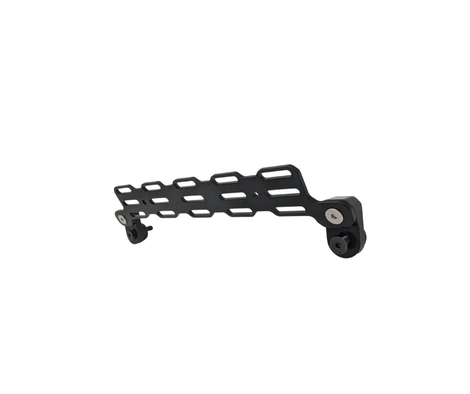 RAM FRONT MULTI MOUNT PANEL (2500 AND 3500) - Image 6