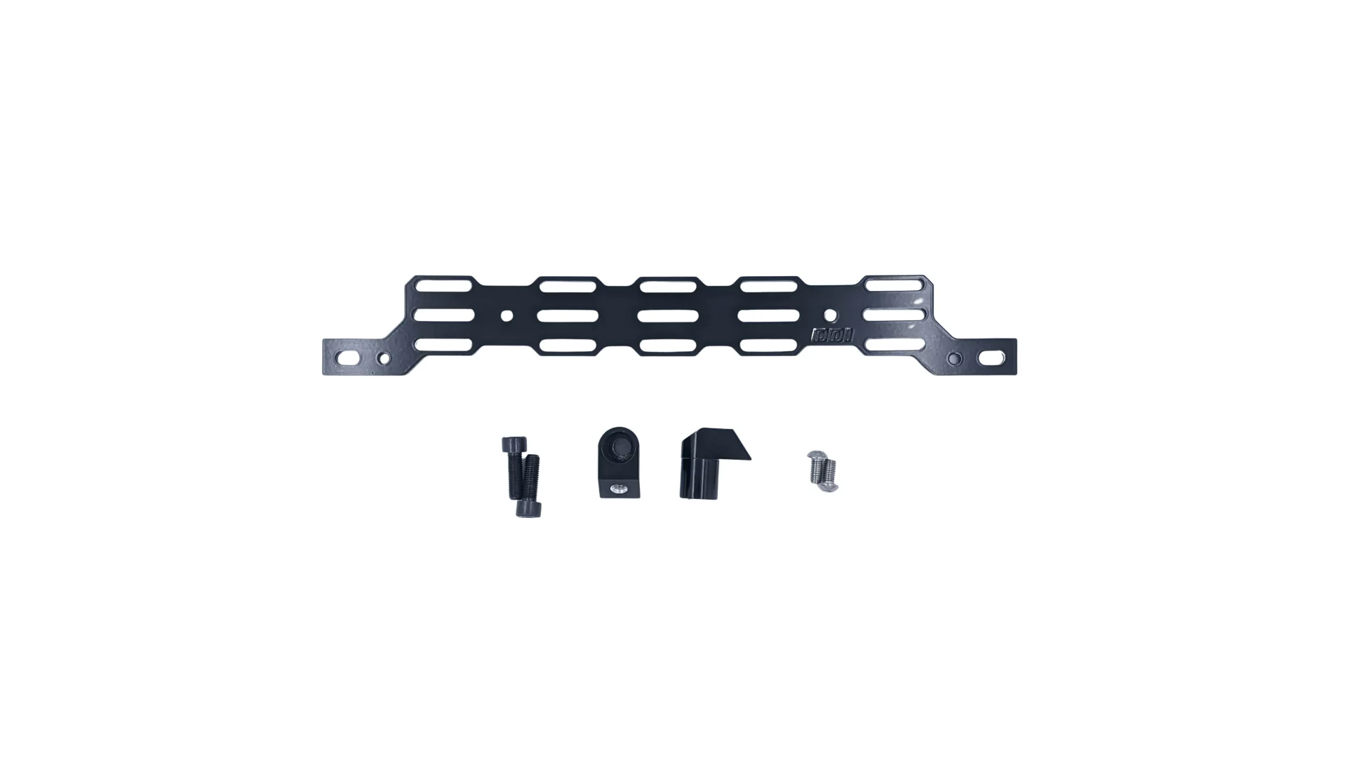 HONDA FRONT MULTI MOUNT PANEL (PILOT AND RIDGELINE) - Image 4