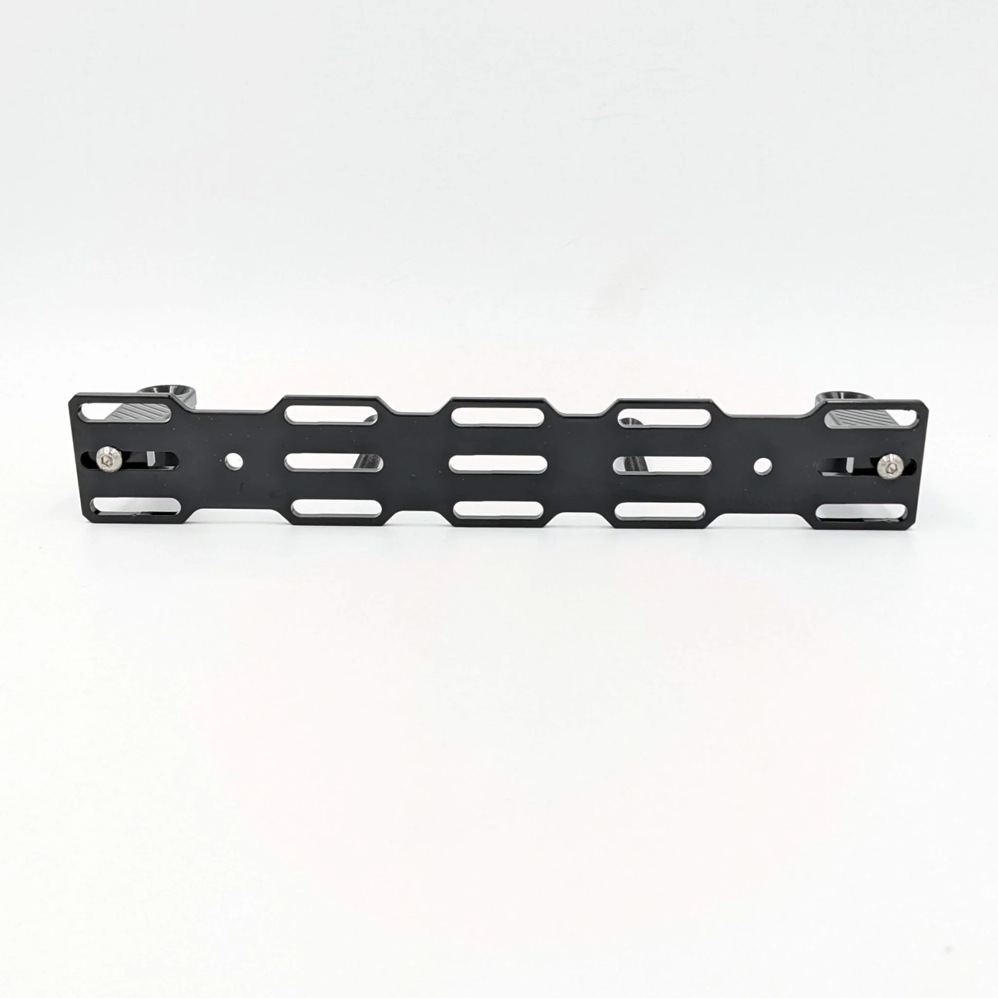 FORD FRONT MULTI MOUNT PANEL (BRONCO) - Image 5