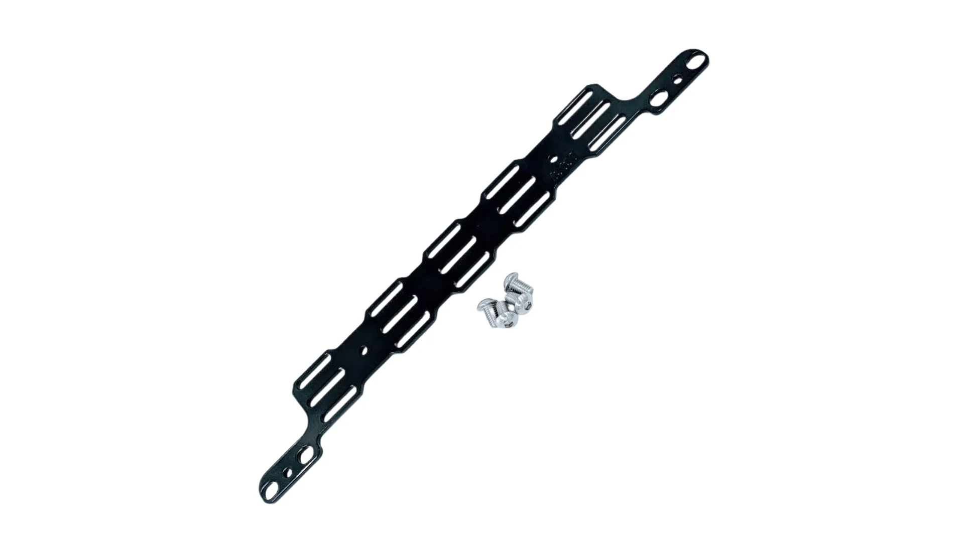 TOYOTA FRONT MULTI MOUNT PANEL (HIGHLANDER) - Image 2