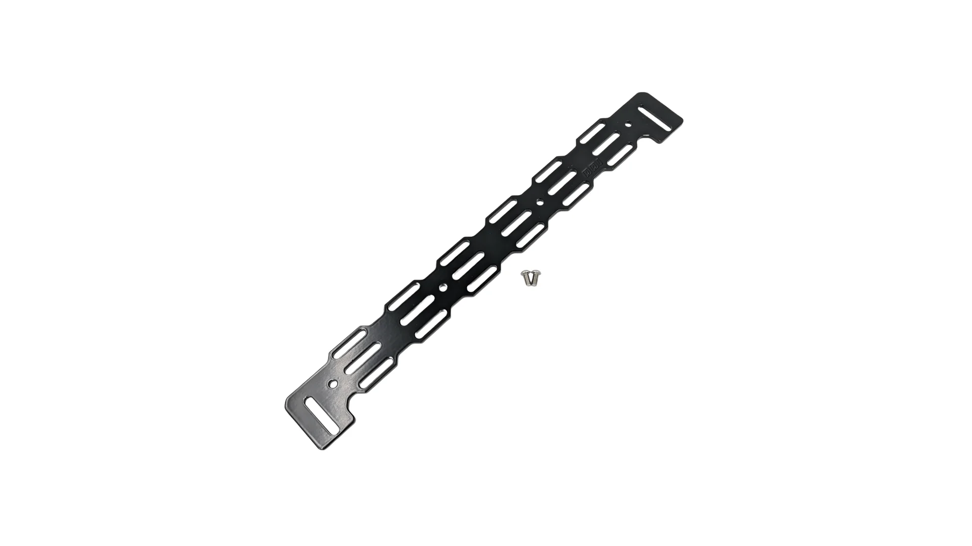 TOYOTA FRONT OR REAR MULTI MOUNT PANEL (TUNDRA AND SEQUOIA) - Image 4