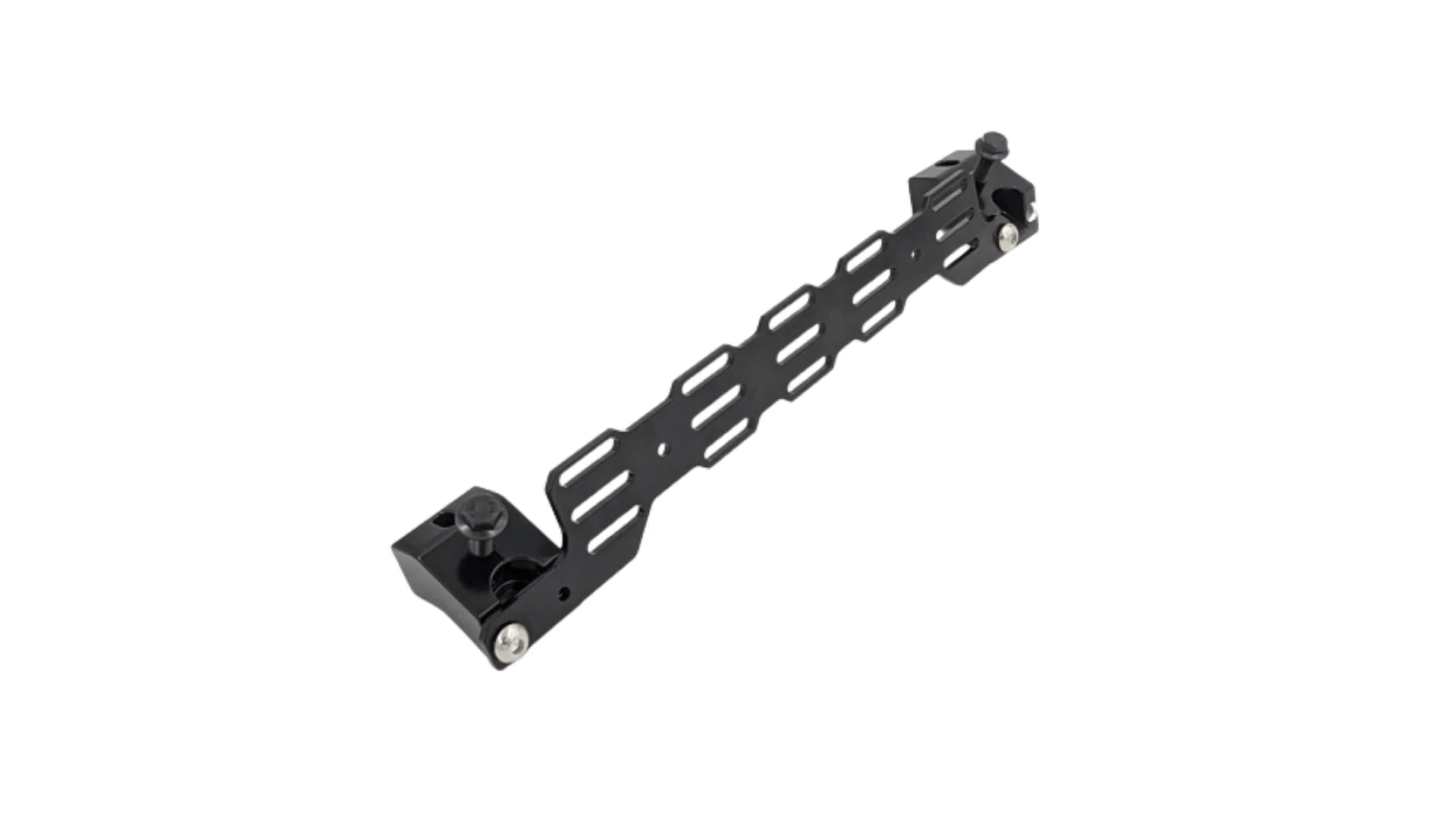 TOYOTA FRONT SEAT JACKERS® (TOYOTA LAND CRUISER 100 AND LX470) - Image 3