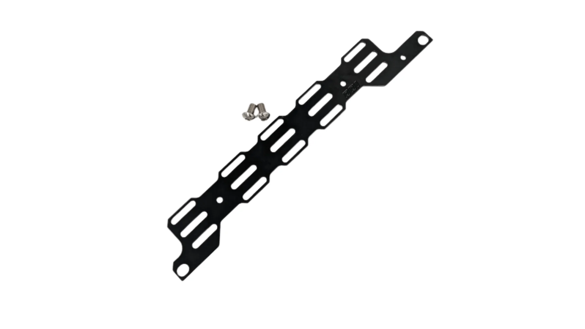 TOYOTA FRONT SEAT JACKERS® (TOYOTA LAND CRUISER 100 AND LX470) - Image 4