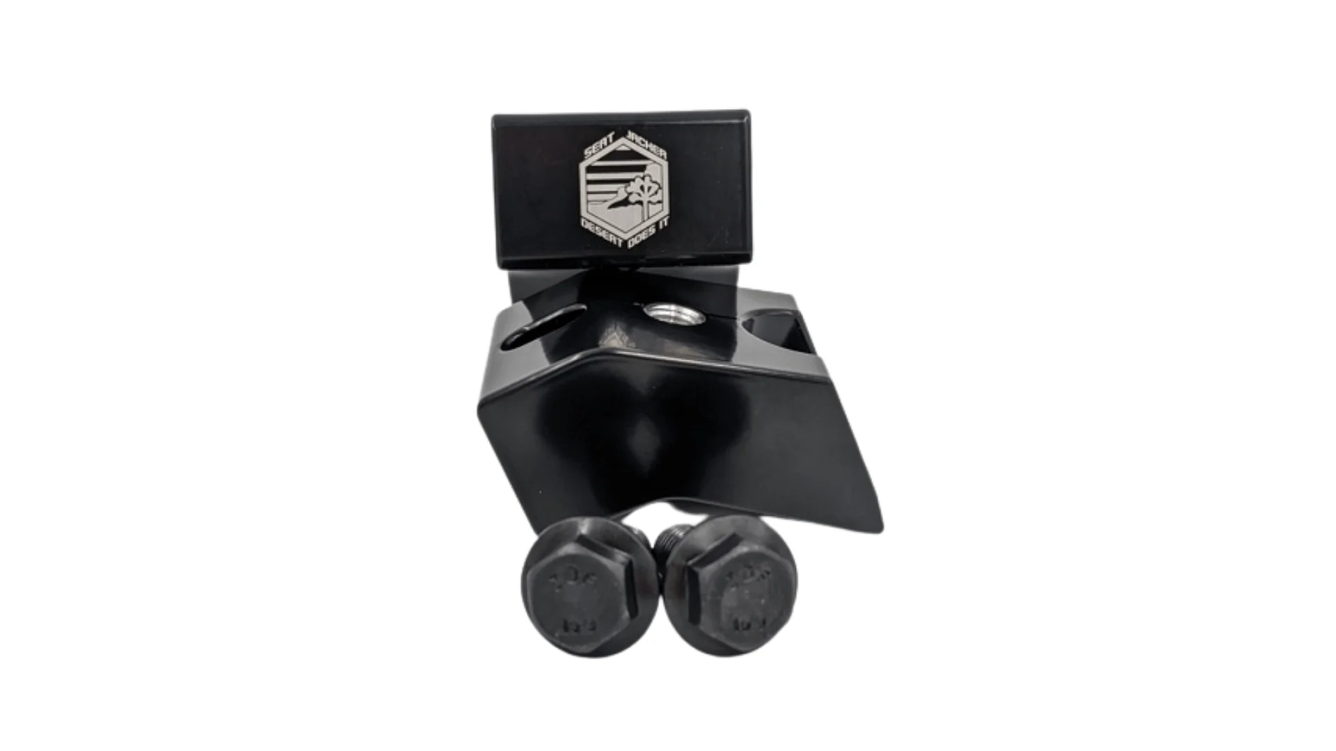 TOYOTA FRONT SEAT JACKERS® (TOYOTA LAND CRUISER 100 AND LX470) - Image 6