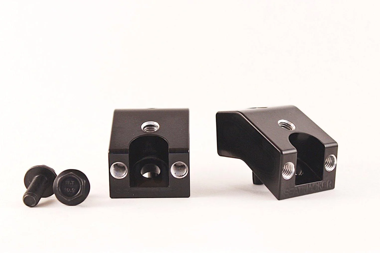 TOYOTA FRONT SEAT JACKERS® (RAV4) - Image 5