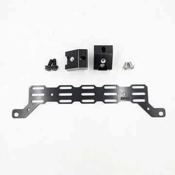 TOYOTA FRONT SEAT JACKERS® (RAV4 AND HIGHLANDER) - Image 4