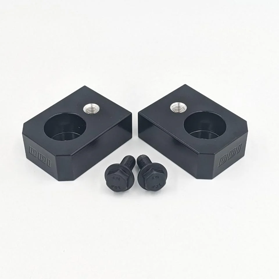 RAM FRONT SEAT JACKERS® (1500) - Image 3