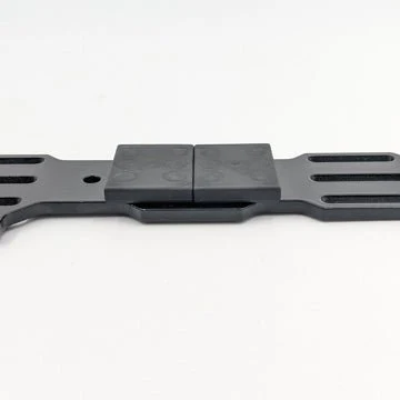 DDI BOLT ON MMP MAGNETS (UNIVERSAL FIT) - Image 3