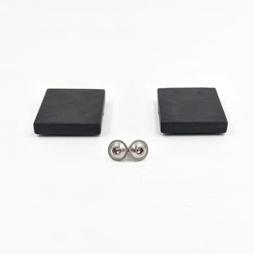 DDI BOLT ON MMP MAGNETS (UNIVERSAL FIT) - Image 5