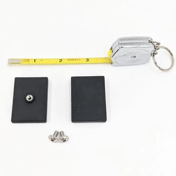 DDI BOLT ON MMP MAGNETS (UNIVERSAL FIT) - Image 6