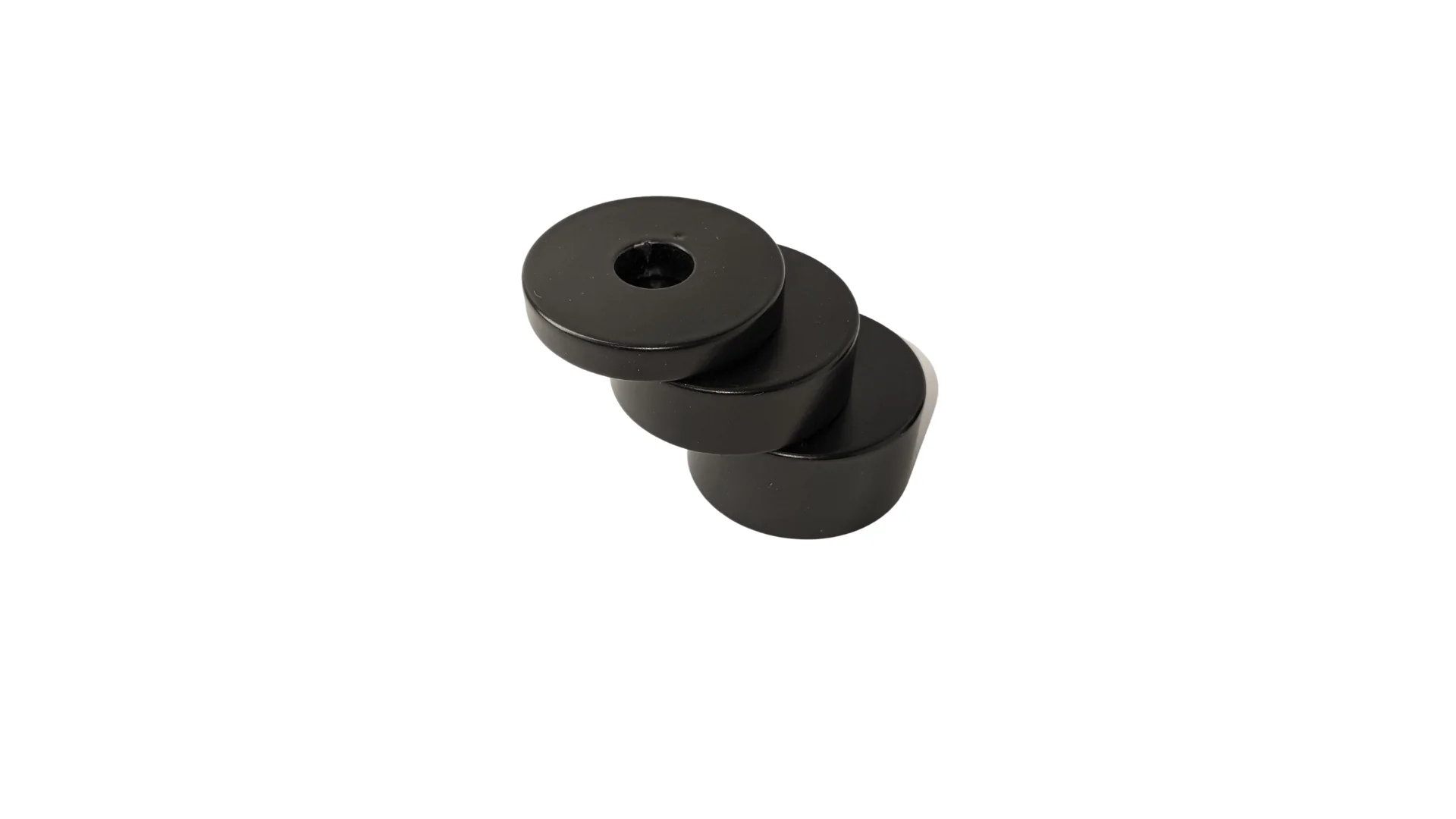 TOYOTA REAR SEAT JACKERS® (TUNDRA, SEQUOIA, AND T100) - Image 3