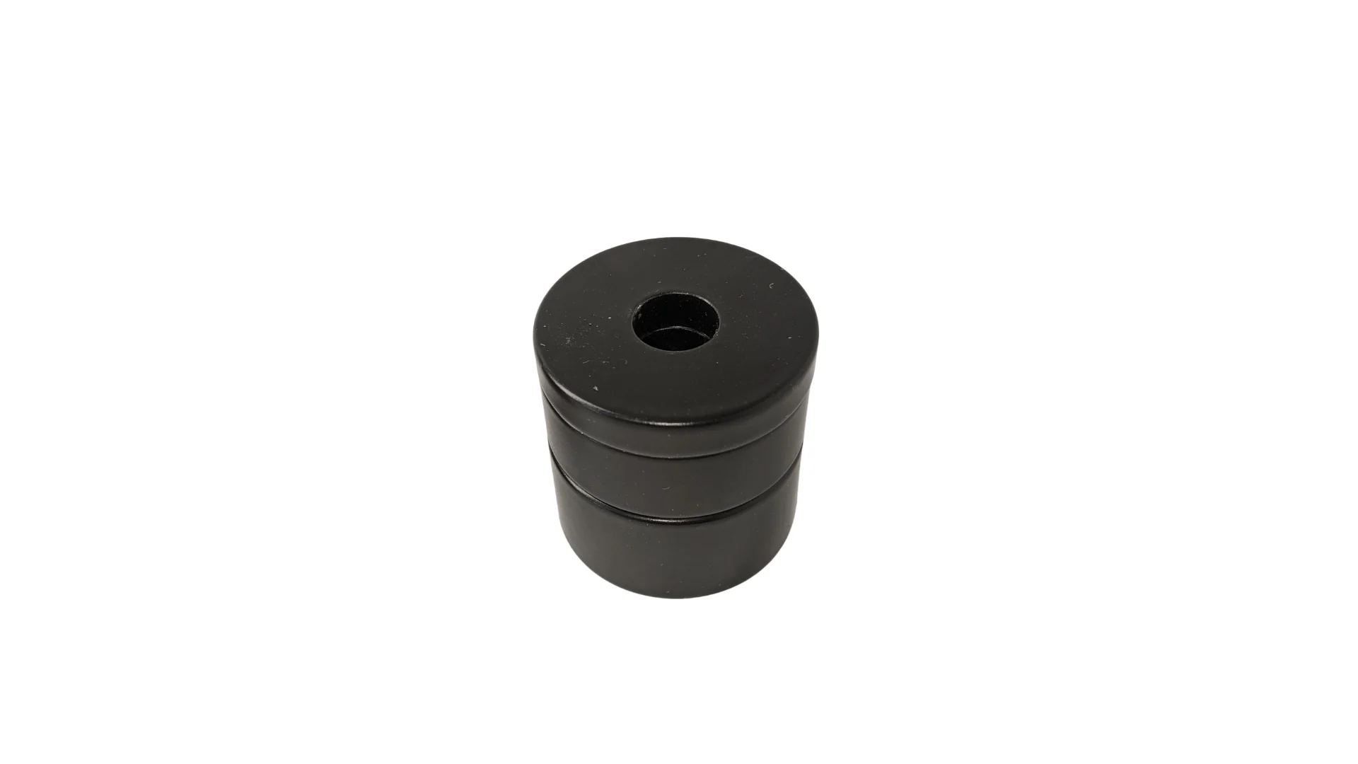 TOYOTA REAR SEAT JACKERS® (RAV4, HIGHLANDER, AND LEXUS ES350) - Image 3