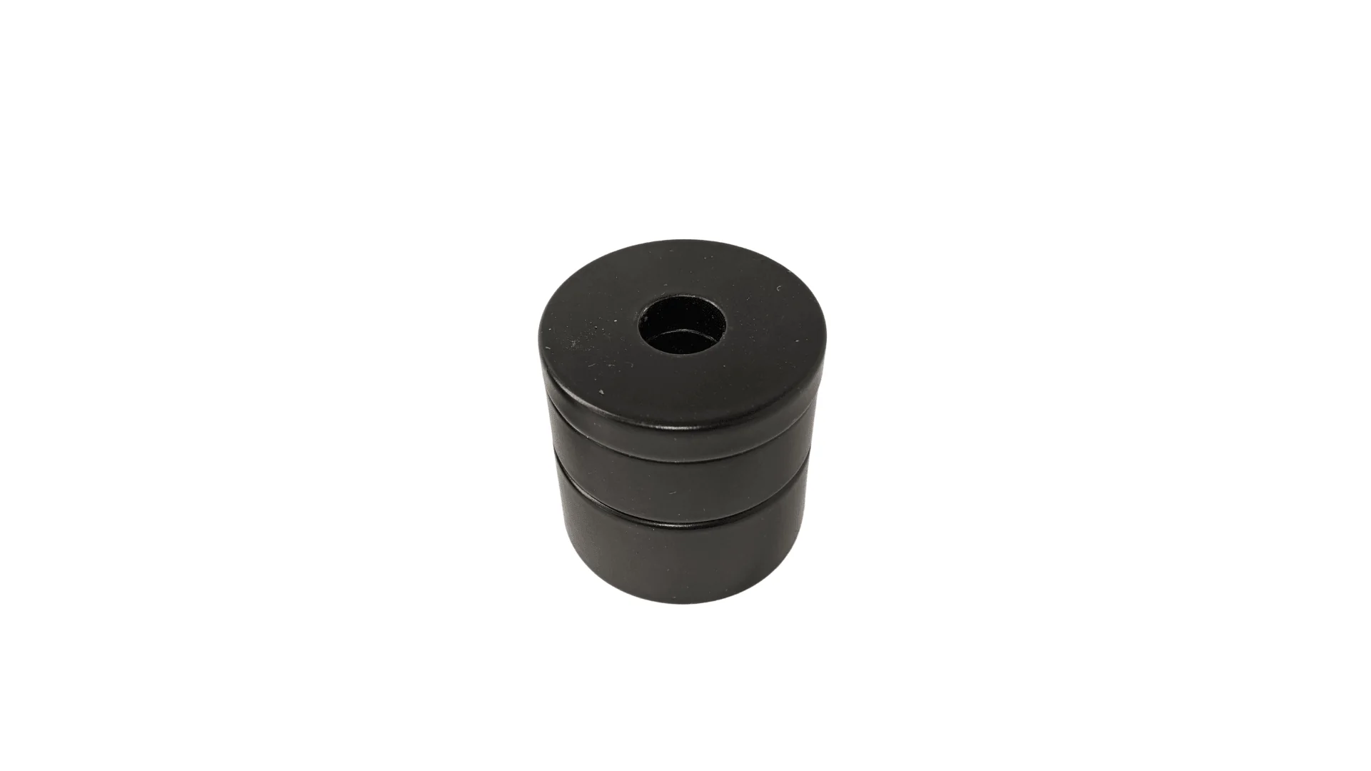 TOYOTA REAR SEAT JACKERS® (4RUNNER, FJ CRUISER, AND LEXUS GX) - Image 3