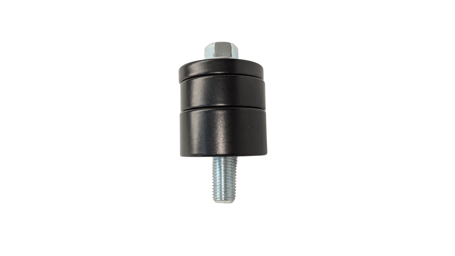 TOYOTA REAR SEAT JACKERS® (TUNDRA AND SEQUOIA) - Image 4