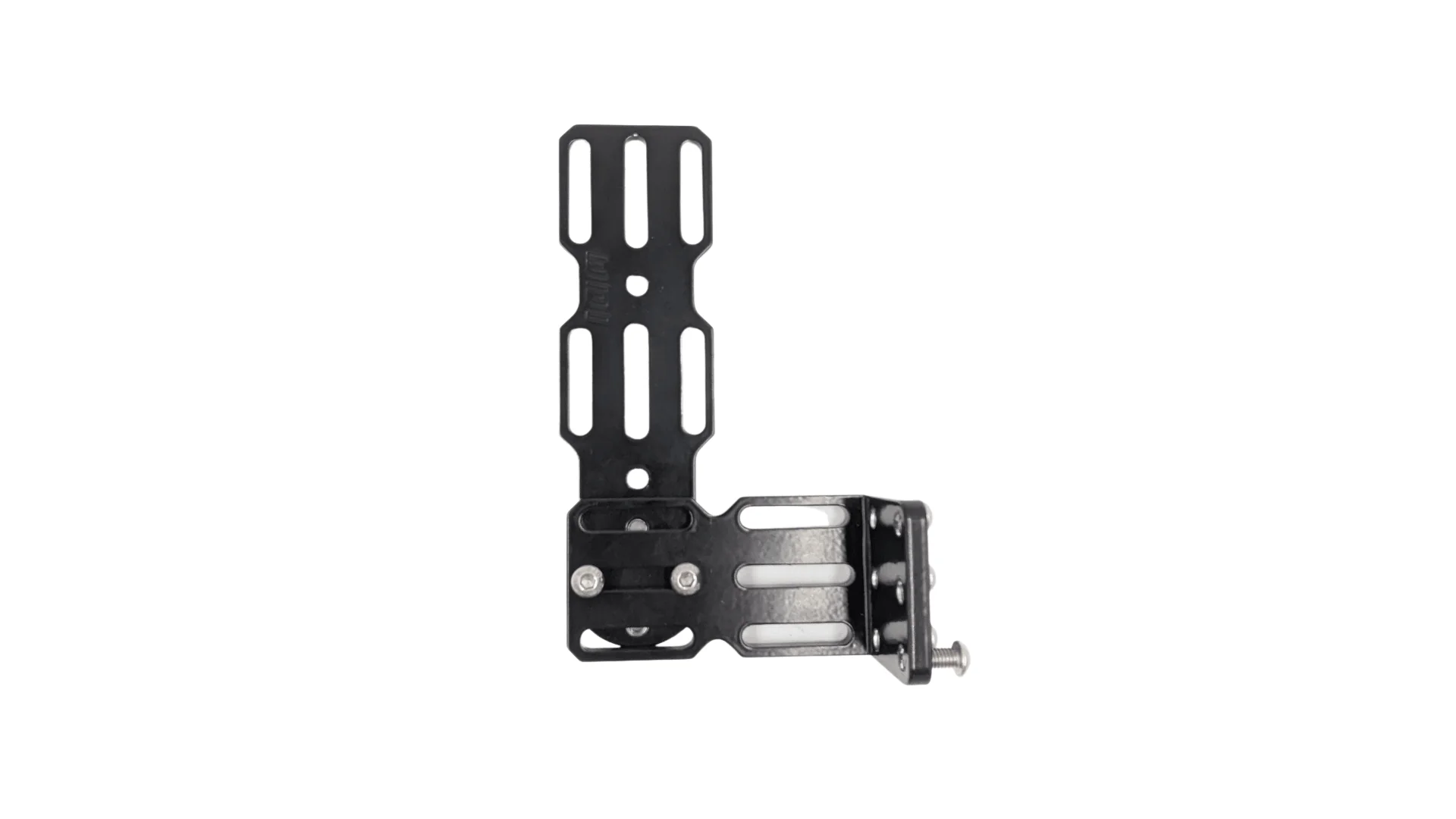 DDI RIGHT ANGLE BRACKET AND CLOCKABLE EXTENSION (UNIVERSAL FIT) - Image 4