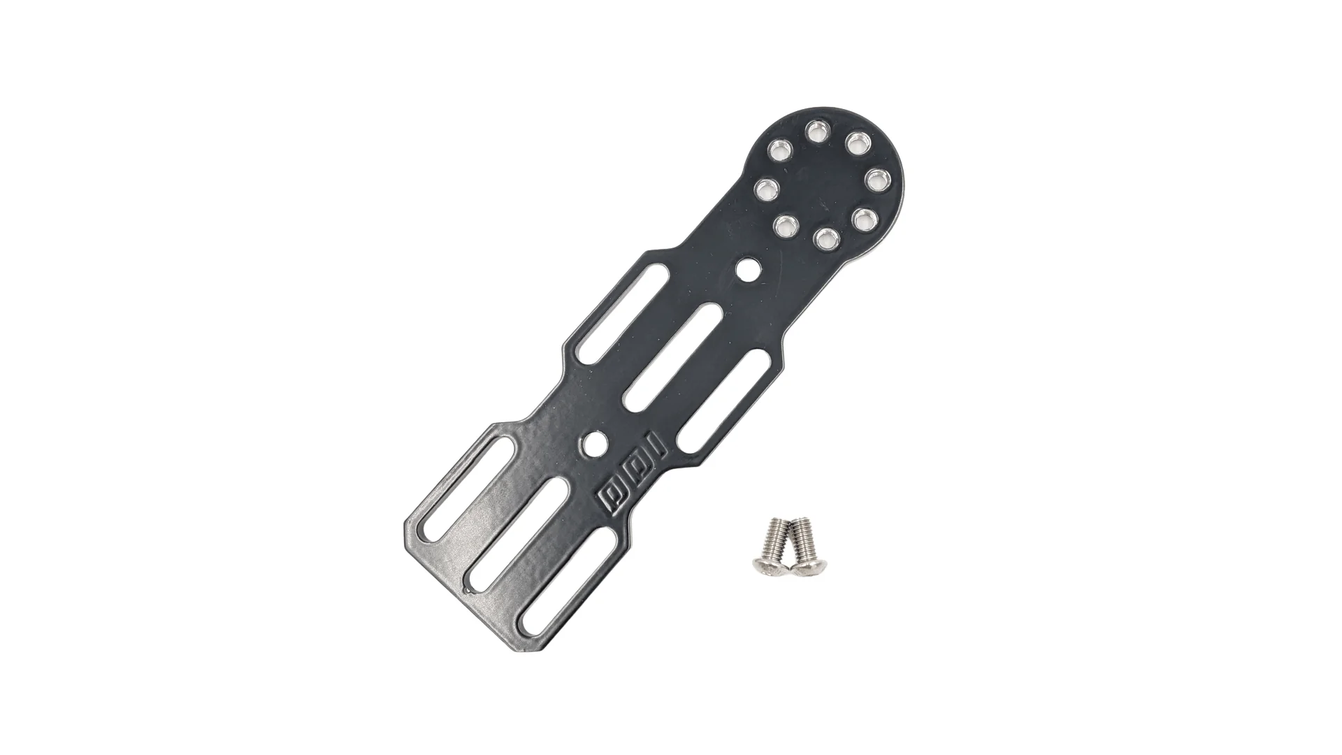 DDI RIGHT ANGLE BRACKET AND CLOCKABLE EXTENSION (UNIVERSAL FIT) - Image 5