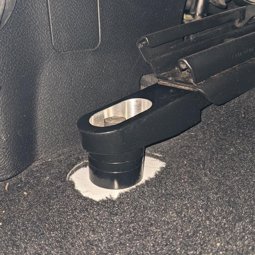 JEEP SEAT SLAMMERS® (WRANGLER & GLADIATOR) - Image 4