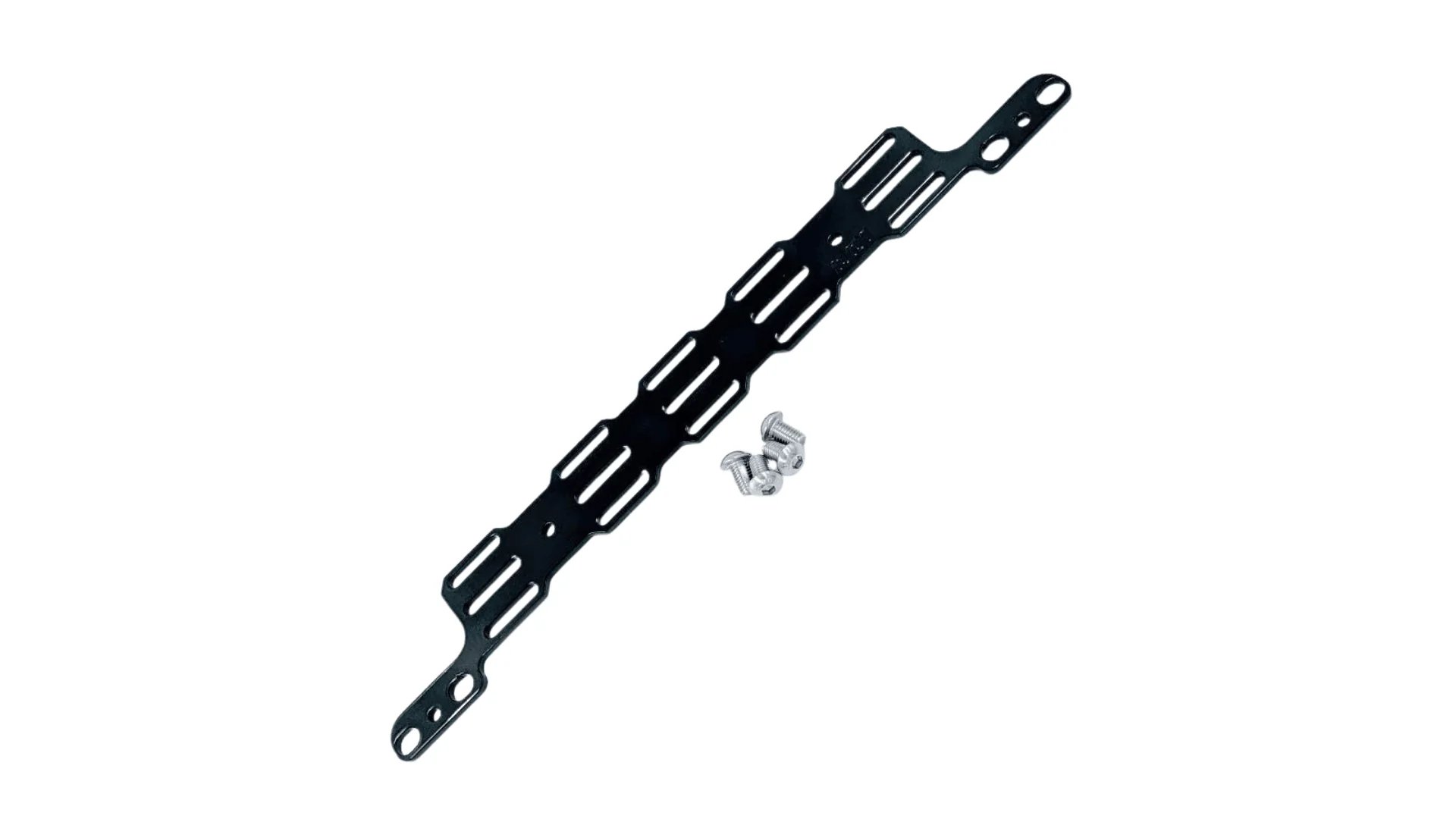 TOYOTA FRONT MULTI MOUNT PANEL (TACOMA, 4RUNNER, FJ CRUISER AND LEXUS GX) - Image 5