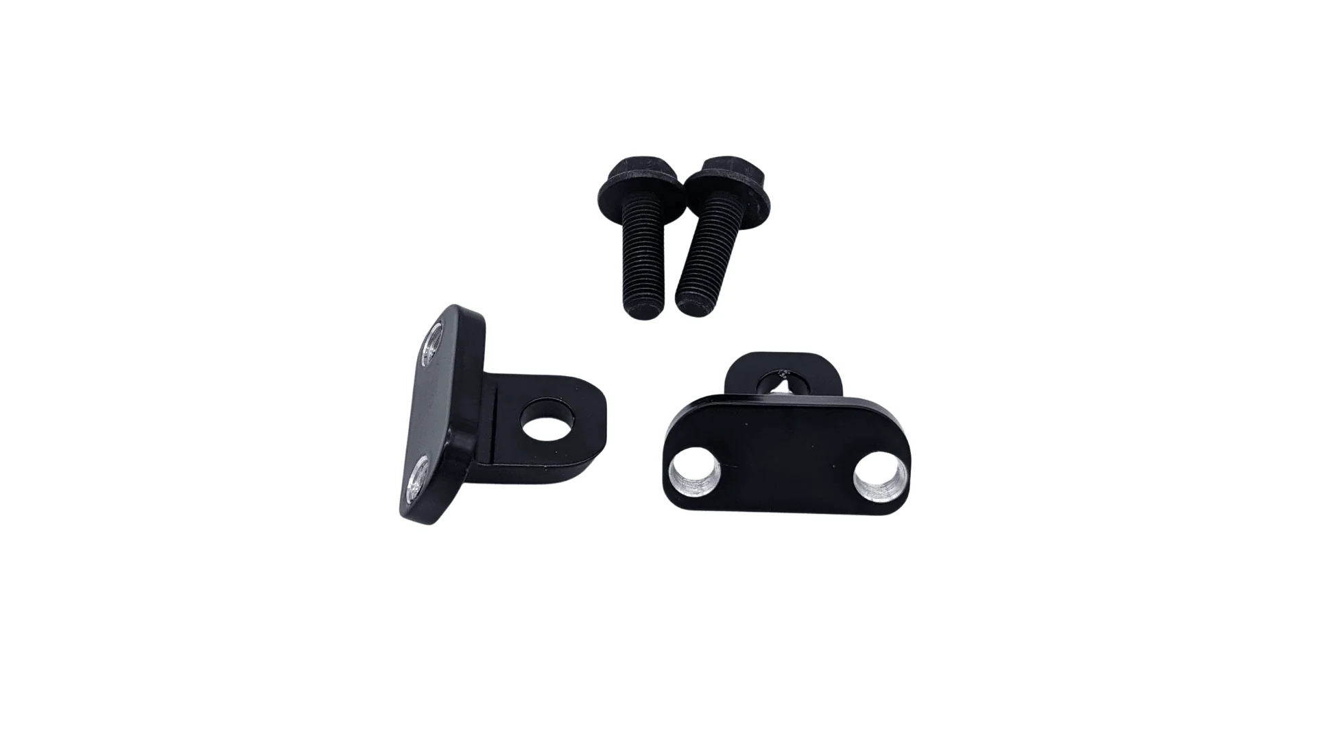 TOYOTA FRONT MULTI MOUNT PANEL (TACOMA, 4RUNNER, FJ CRUISER AND LEXUS GX) - Image 3