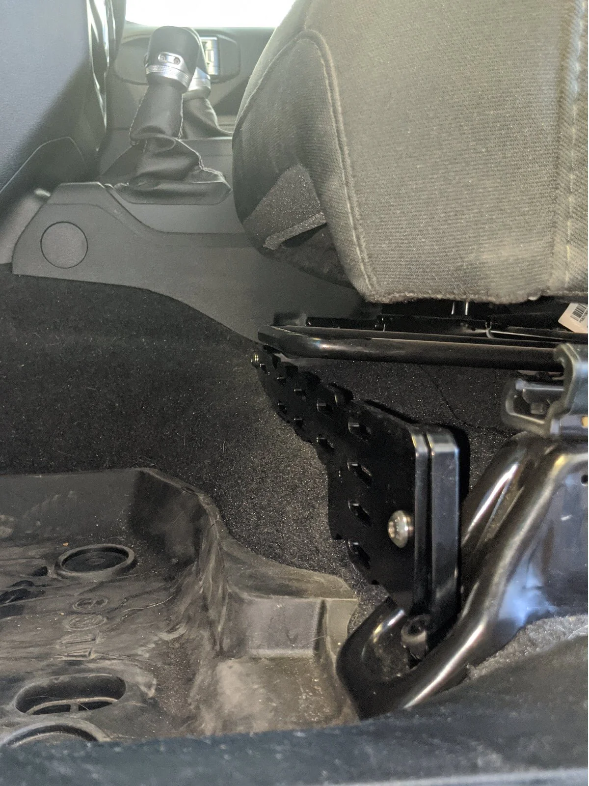 JEEP TRAIL BUNDLE (WRANGLER AND GLADIATOR) - Image 8