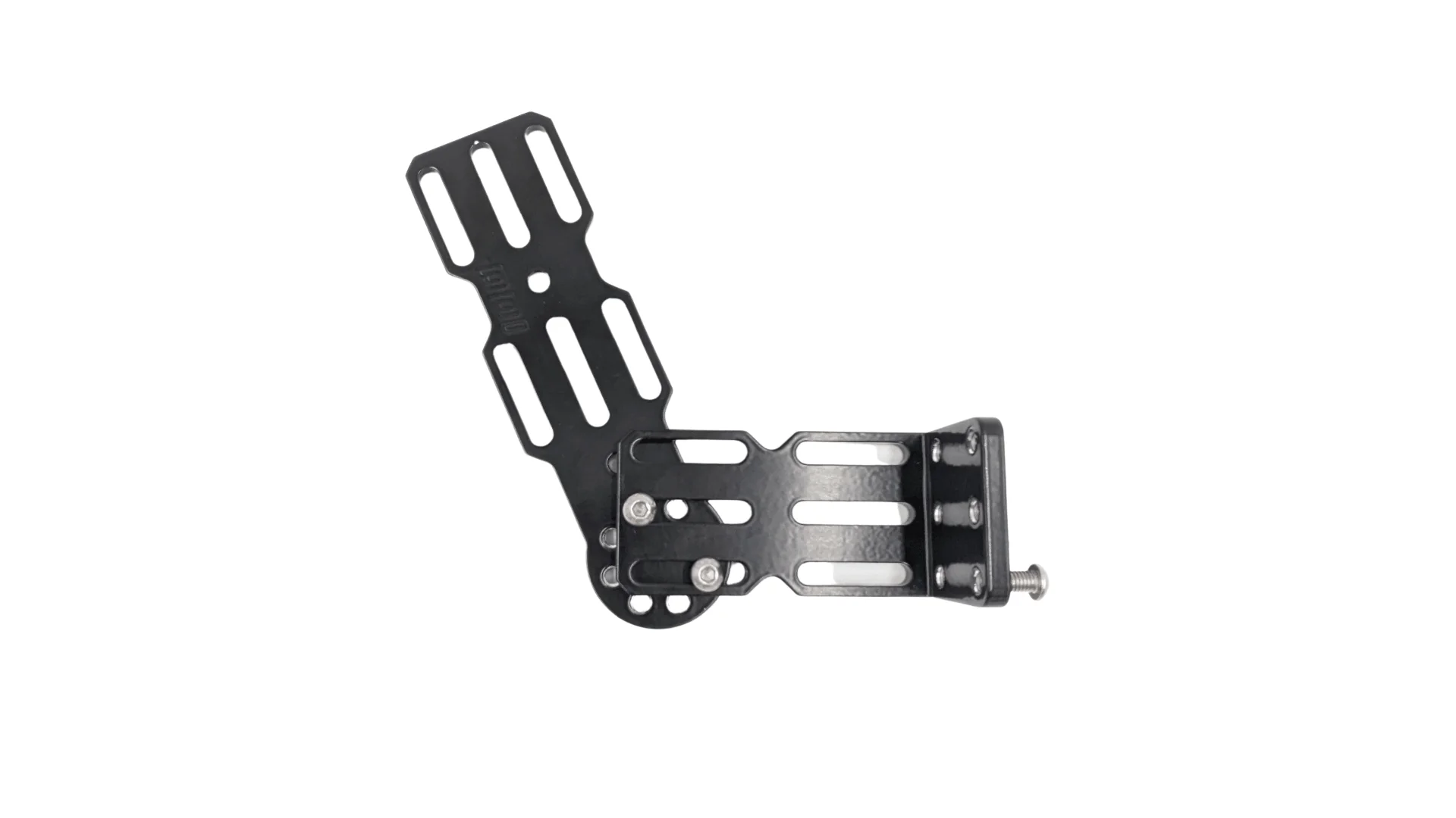 TOYOTA SPORTSMAN BUNDLE (TUNDRA AND SEQUOIA) - Image 3